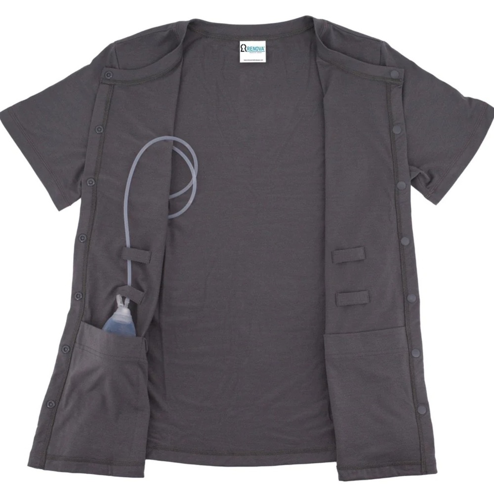 Renova Post-Surgery Top
